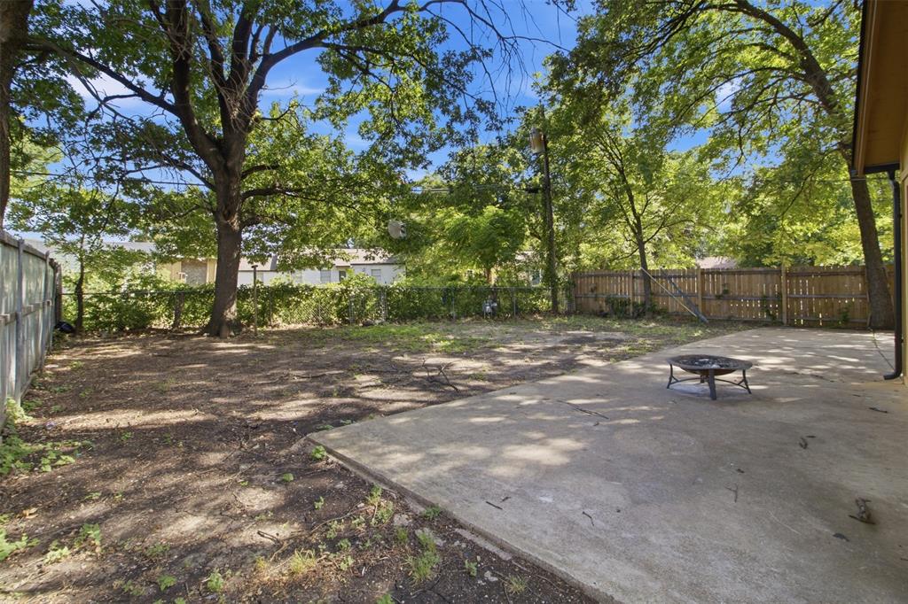 Wynnewood Park 03 - Residential