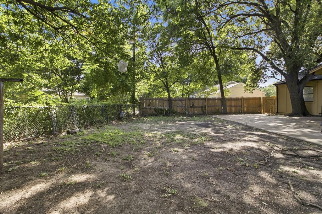 Wynnewood Park 03 - Residential