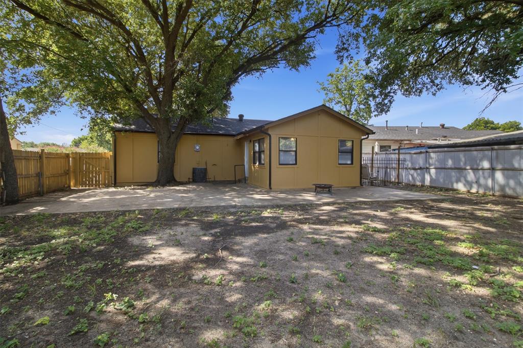 Wynnewood Park 03 - Residential