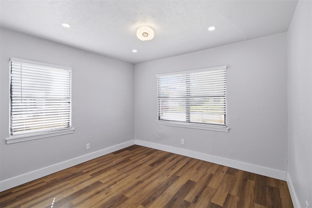 Wynnewood Park 03 - Residential