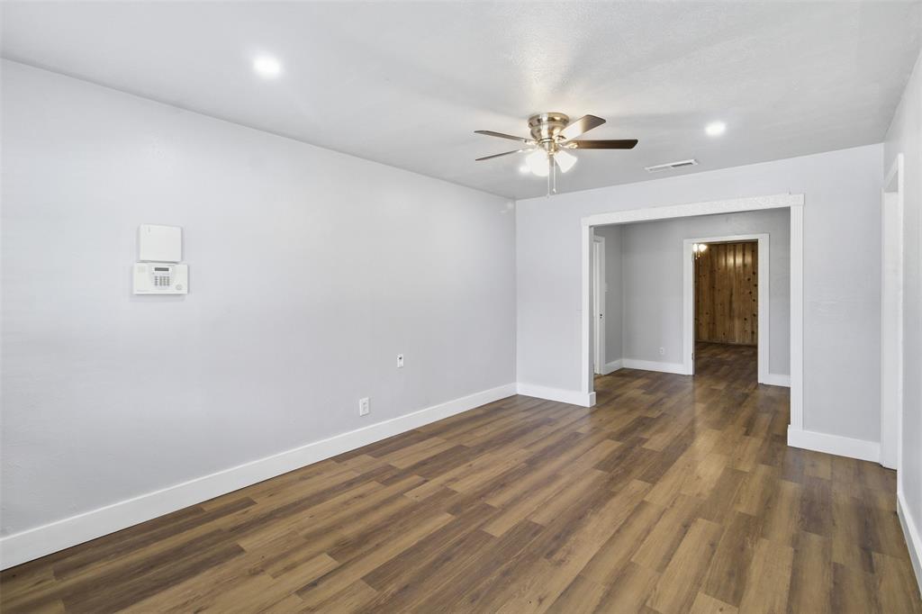 Wynnewood Park 03 - Residential