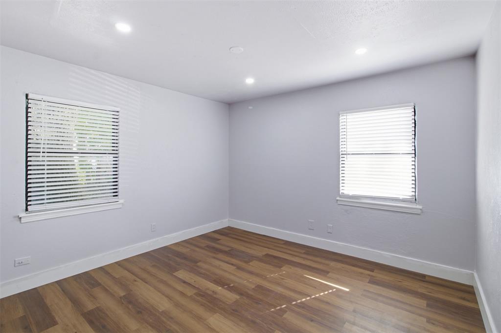 Wynnewood Park 03 - Residential