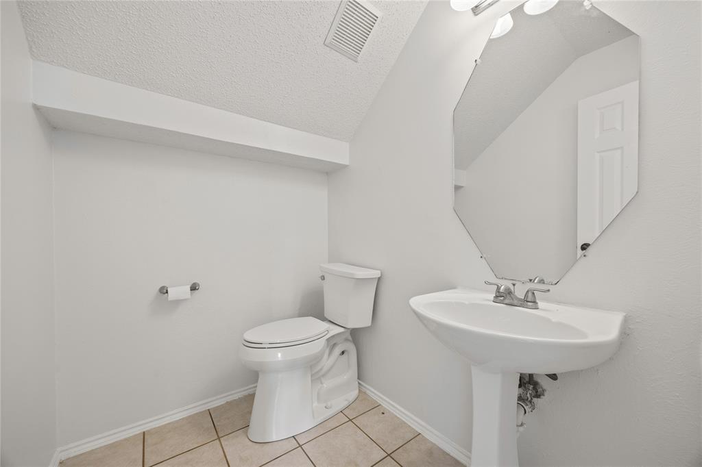 Westchester 01a - Residential