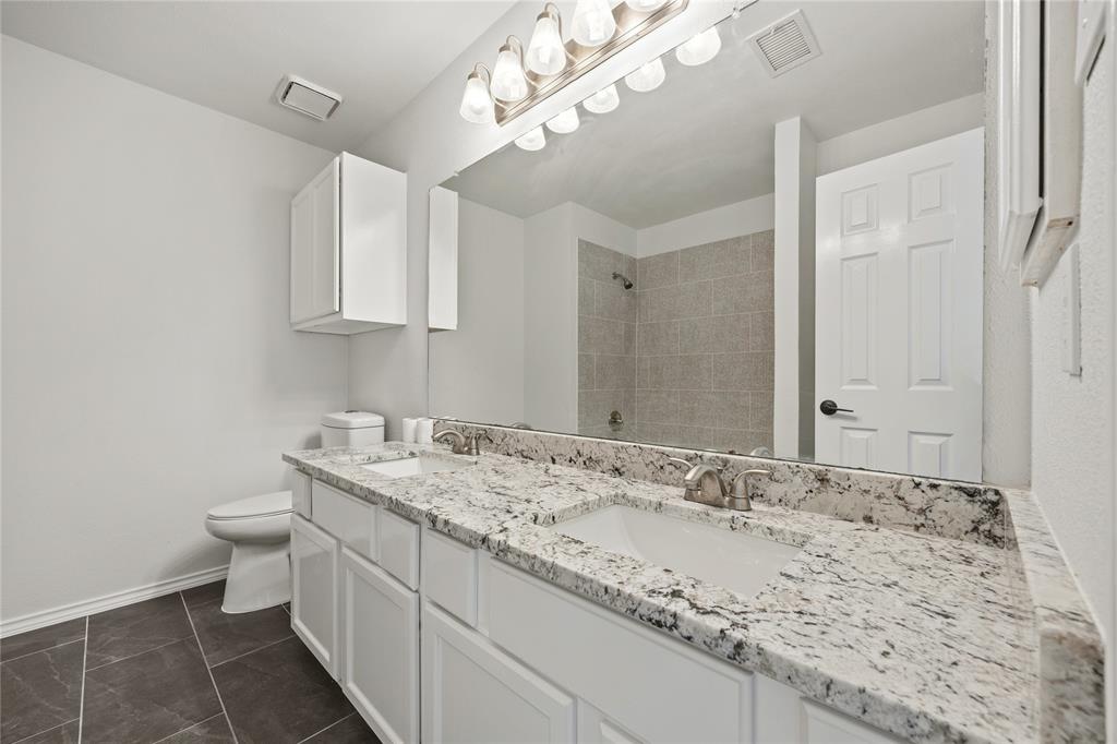 Westchester 01a - Residential