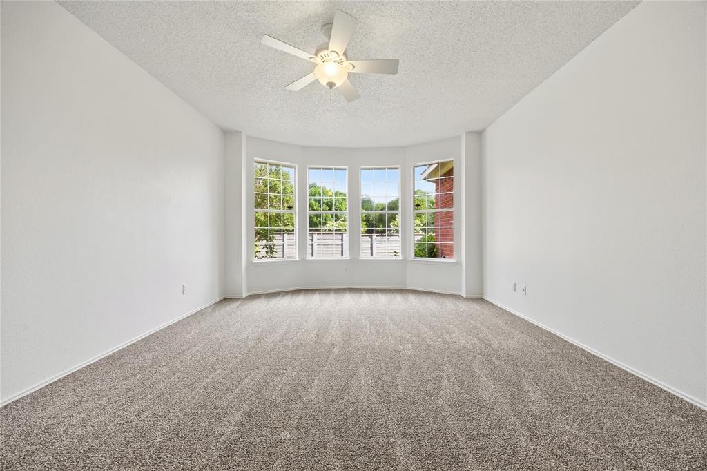 Westchester 01a - Residential