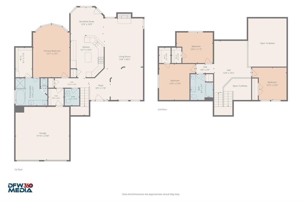 Westchester 01a - Residential