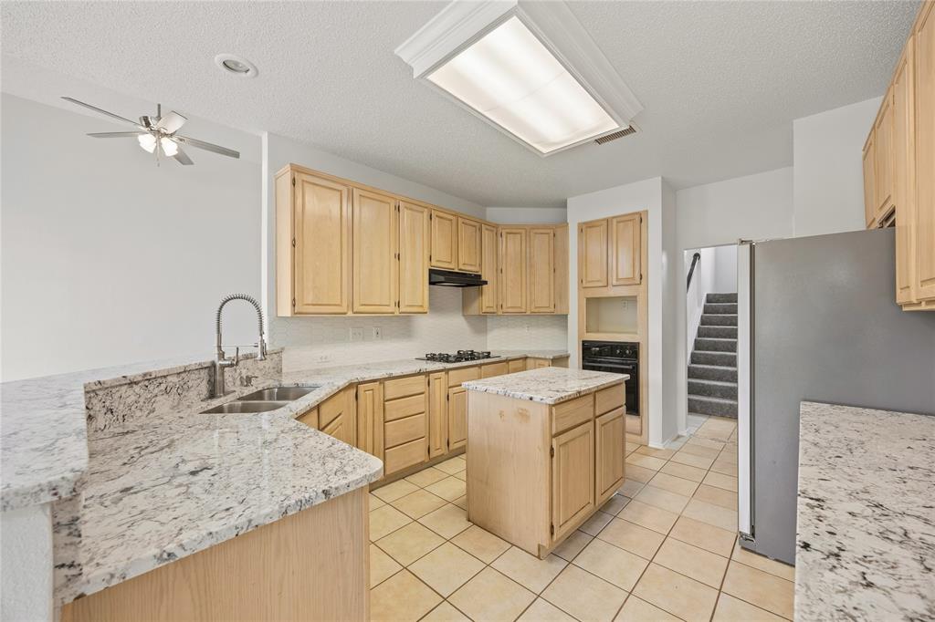 Westchester 01a - Residential