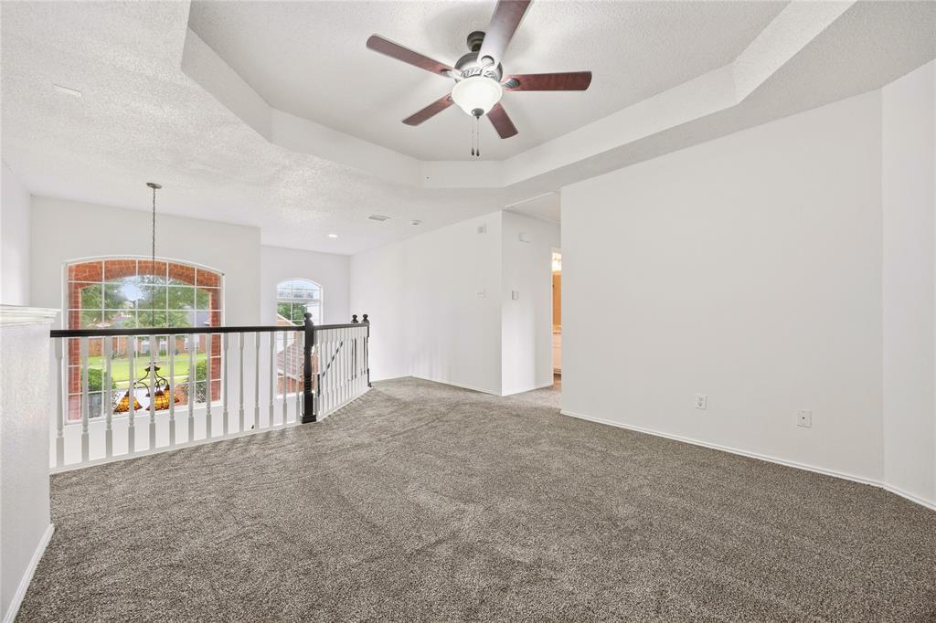 Westchester 01a - Residential