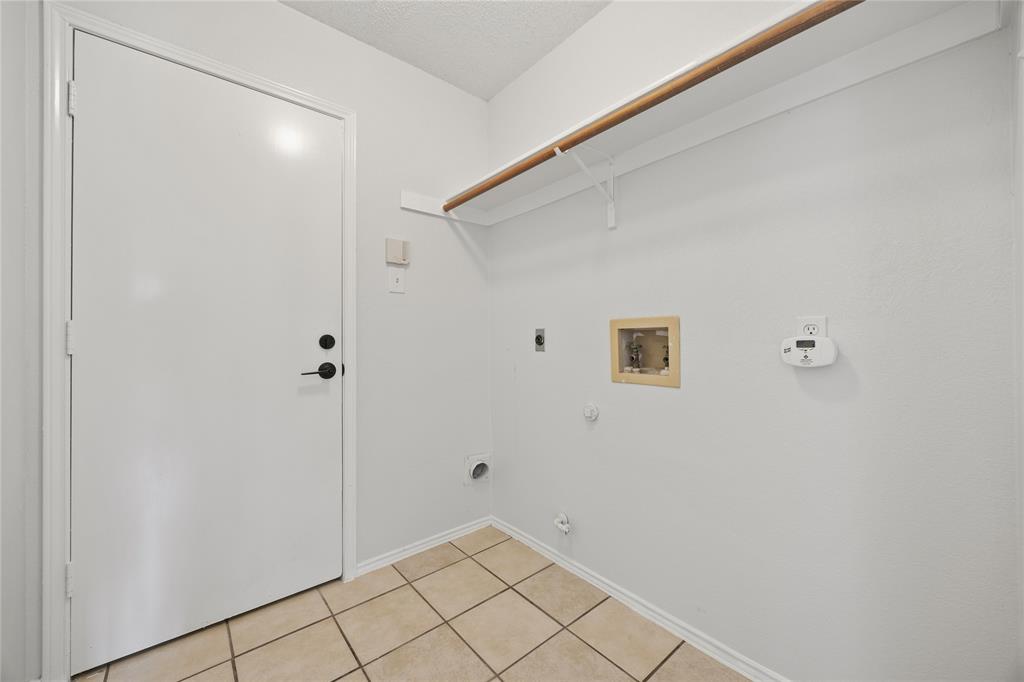 Westchester 01a - Residential