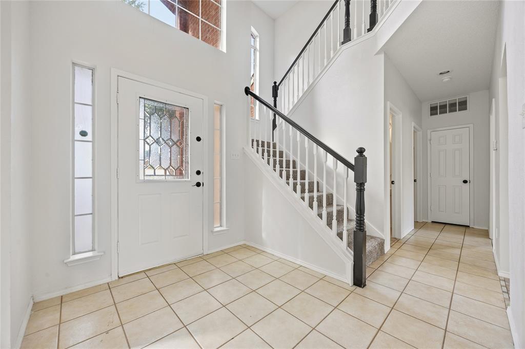 Westchester 01a - Residential