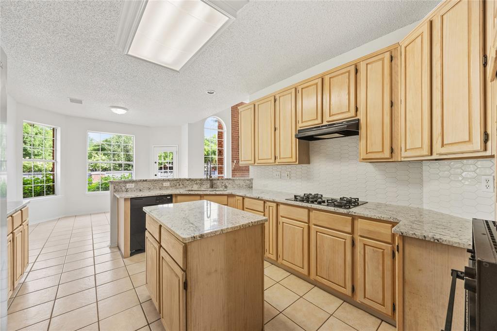Westchester 01a - Residential