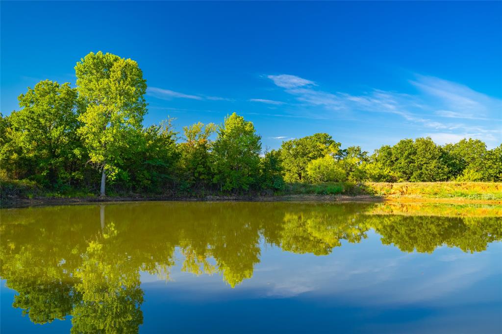 Located less than an hour from the DFW Metroplex, Hlavek Road Ranch offers the perfect blend of accessibility, recreation, and investment potential. This Wise County property is a true sportsman’s paradise, featuring thriving populations of whitetail deer, hogs, turkeys, ducks, and dove. Multiple ponds are spread across the ranch, with the largest just under an acre—ideal for fishing or wildlife enhancement.

Situated near the rapidly growing city of Decatur, this property is positioned in one of North Texas’s fastest-expanding areas. Whether you’re seeking a weekend hunting retreat, a private homestead, or a future development opportunity, Hlavek Road Ranch delivers unmatched versatility and long-term value.

LOCATION: Hlavek Road Ranch is perfectly located just 5 miles (about 10 minutes) from the growing town of Decatur, offering convenient access to local amenities while preserving the peace and privacy of a rural setting. The ranch is also ideally positioned for regional access—just 45 miles from Fort Worth, 40 miles from Weatherford, and 65 miles from downtown Dallas. Adding to its accessibility and long-term value, the property features over 1,000 feet of frontage on paved Hlavek Road, providing easy access and excellent potential for future development, subdivision, or a private entrance to your ideal homestead or hunting retreat.

TOPOGRAPHY, RANGELAND & HABITAT: Hlavek Road Ranch features a diverse and scenic landscape with a balanced mix of native pasture and wooded terrain—approximately 50% open rangeland and 50% mature hardwoods and brush cover. The native pastures provide ample grazing opportunities for livestock or wildlife forage, while the wooded areas, consisting of oaks, elms, and other native species, offer excellent cover and habitat for deer, turkey, and other game. Gently rolling topography creates multiple potential building sites with expansive views.