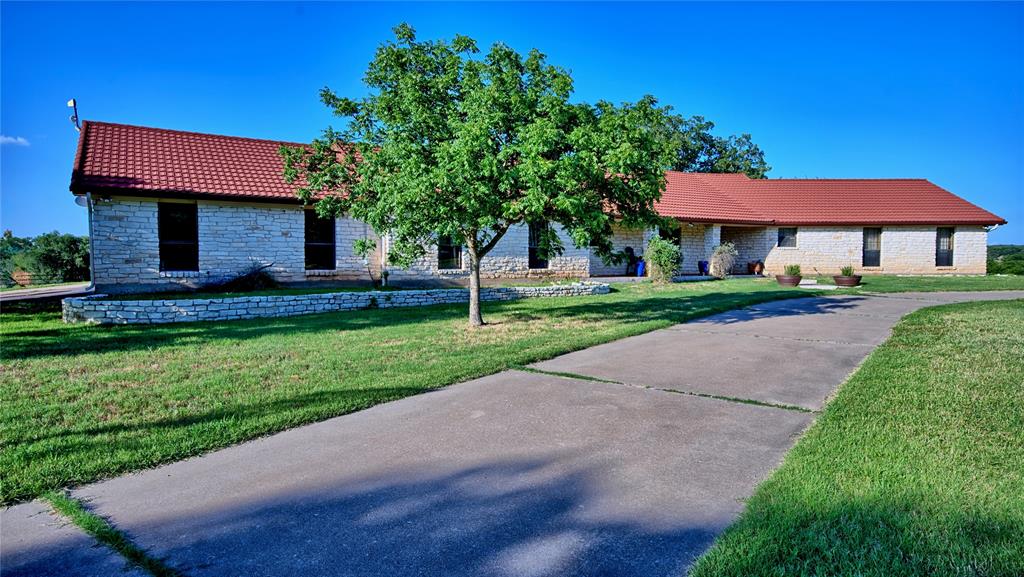A C Wallace Suy A 880 - Residential