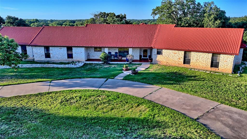 A C Wallace Suy A 880 - Residential