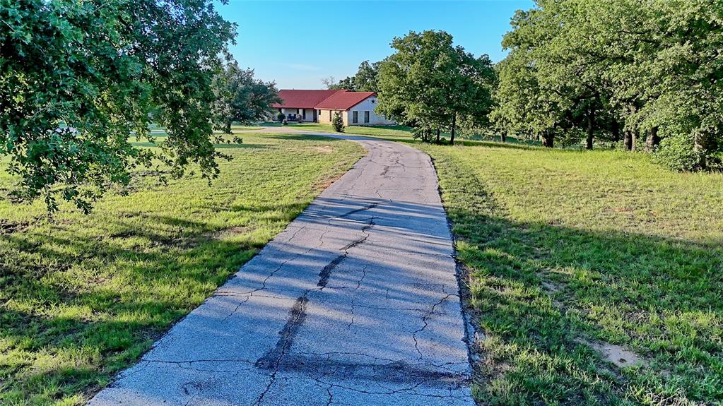 A C Wallace Suy A 880 - Residential