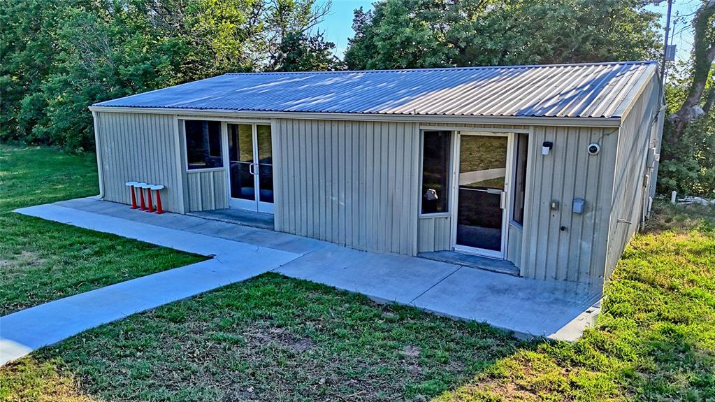 A C Wallace Suy A 880 - Residential