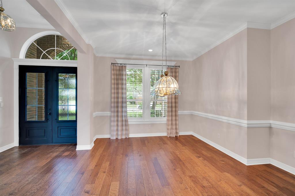 Ashburne Glen Estate Add Phii - Residential
