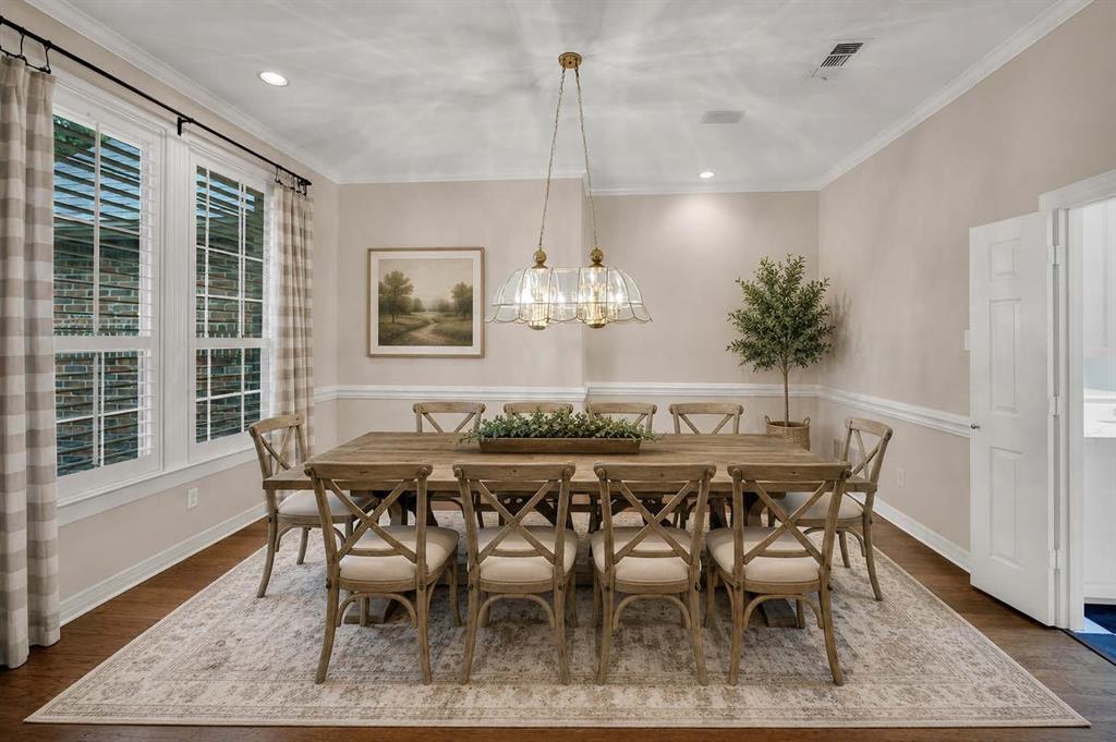 Ashburne Glen Estate Add Phii - Residential