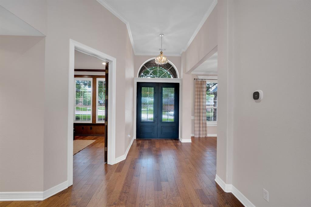 Ashburne Glen Estate Add Phii - Residential