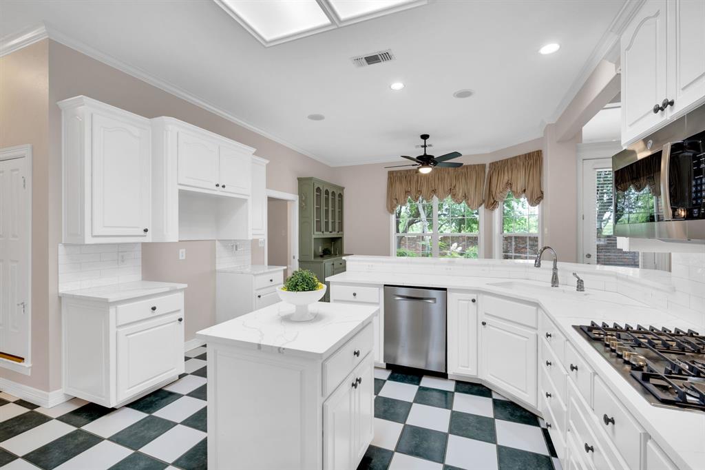 Ashburne Glen Estate Add Phii - Residential