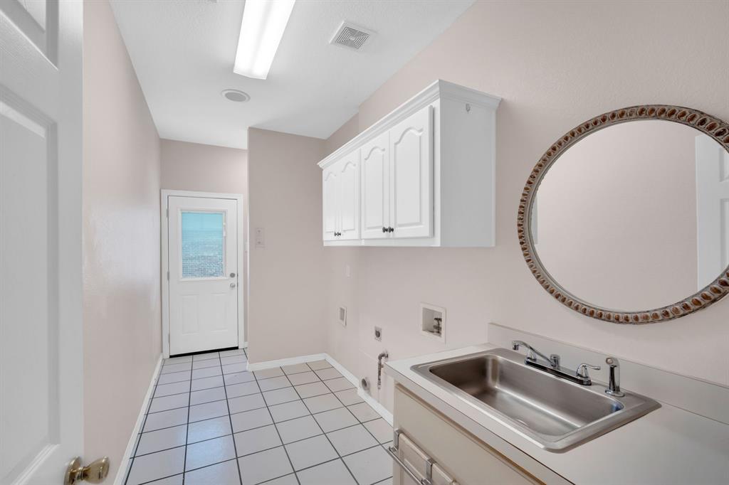 Ashburne Glen Estate Add Phii - Residential