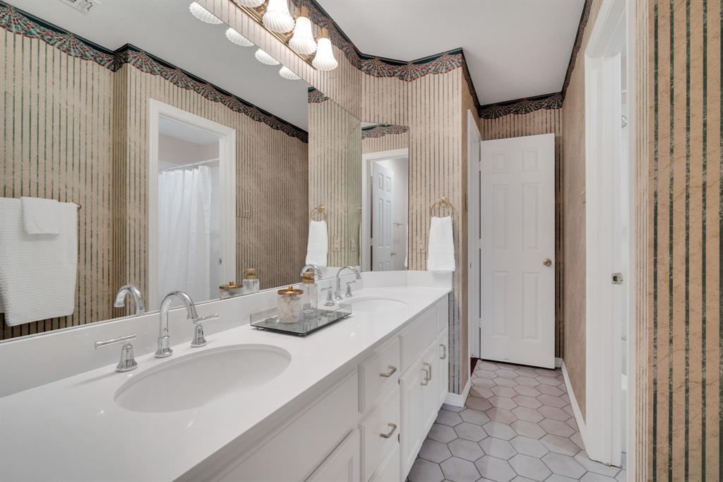 Ashburne Glen Estate Add Phii - Residential