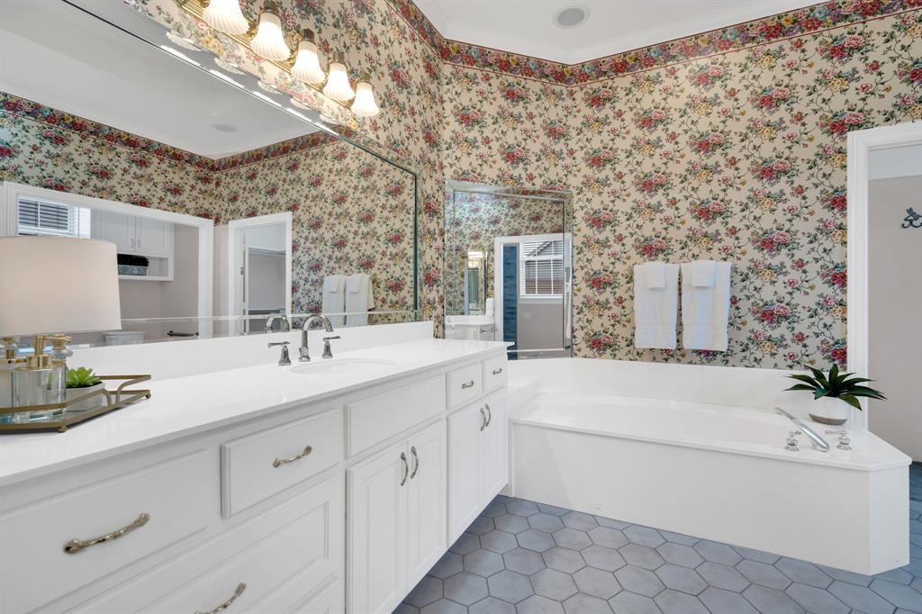 Ashburne Glen Estate Add Phii - Residential