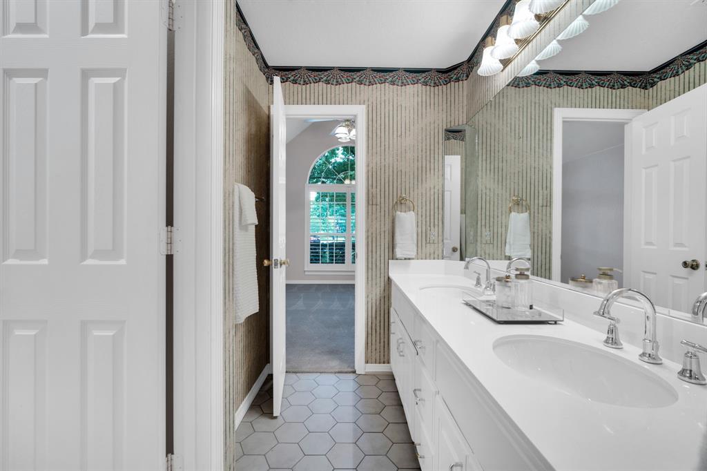 Ashburne Glen Estate Add Phii - Residential