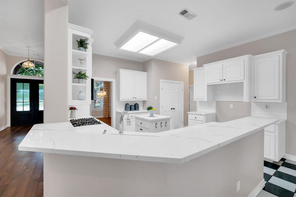 Ashburne Glen Estate Add Phii - Residential