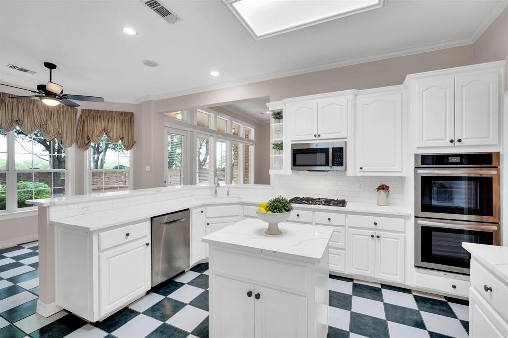 Ashburne Glen Estate Add Phii - Residential
