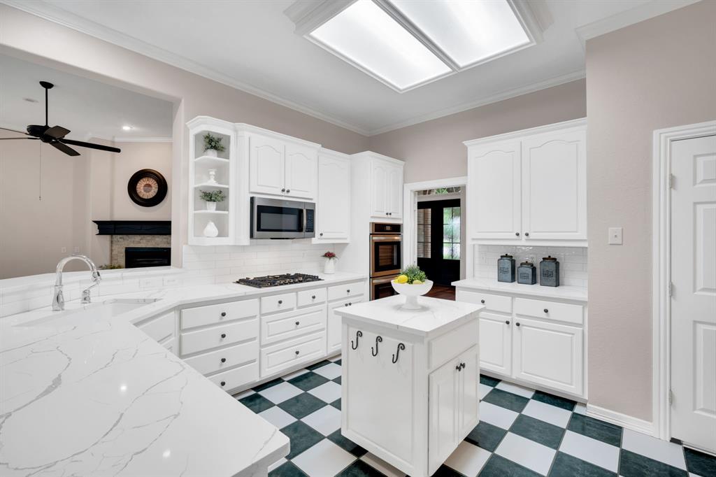 Ashburne Glen Estate Add Phii - Residential