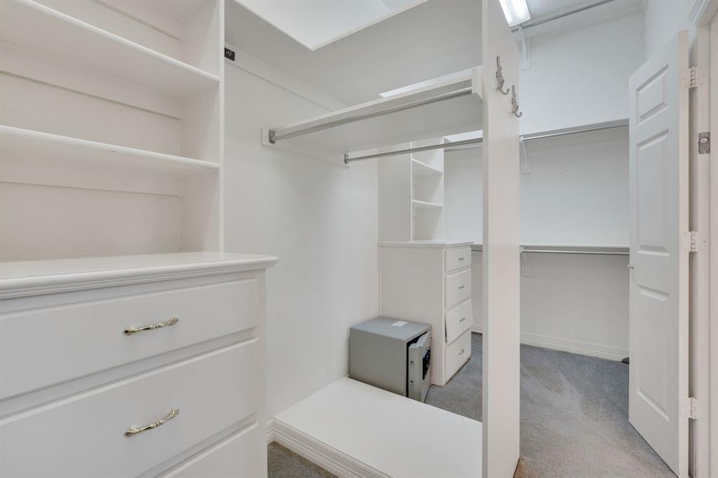 Ashburne Glen Estate Add Phii - Residential