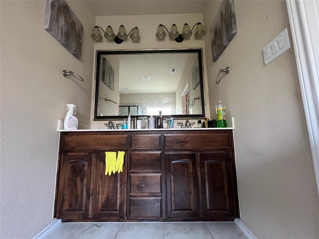 Glenwood Village - Residential Lease