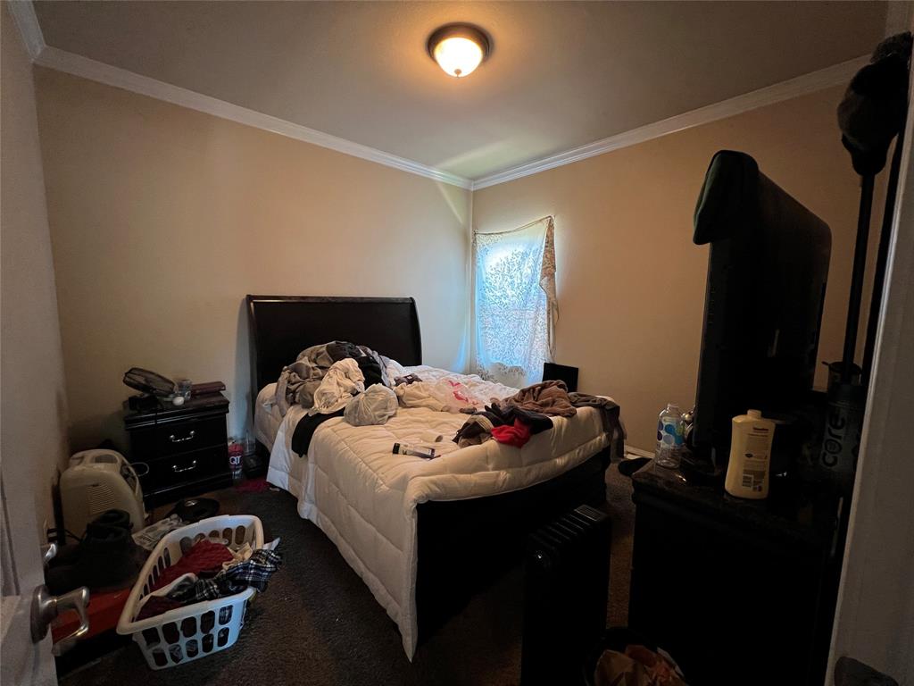 Glenwood Village - Residential Lease