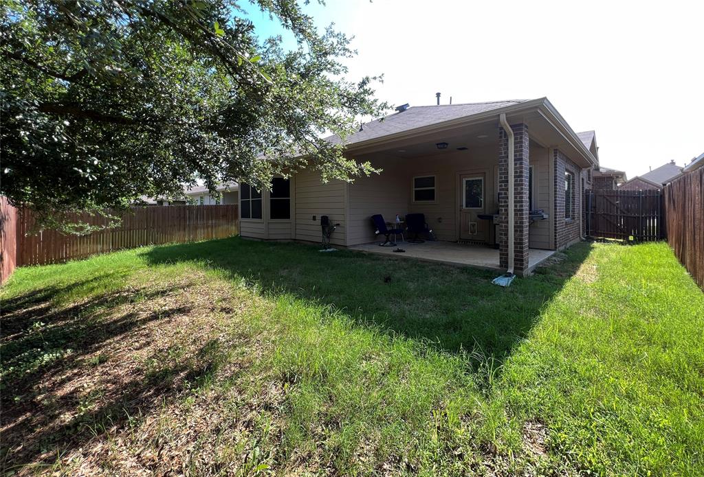 Glenwood Village - Residential Lease