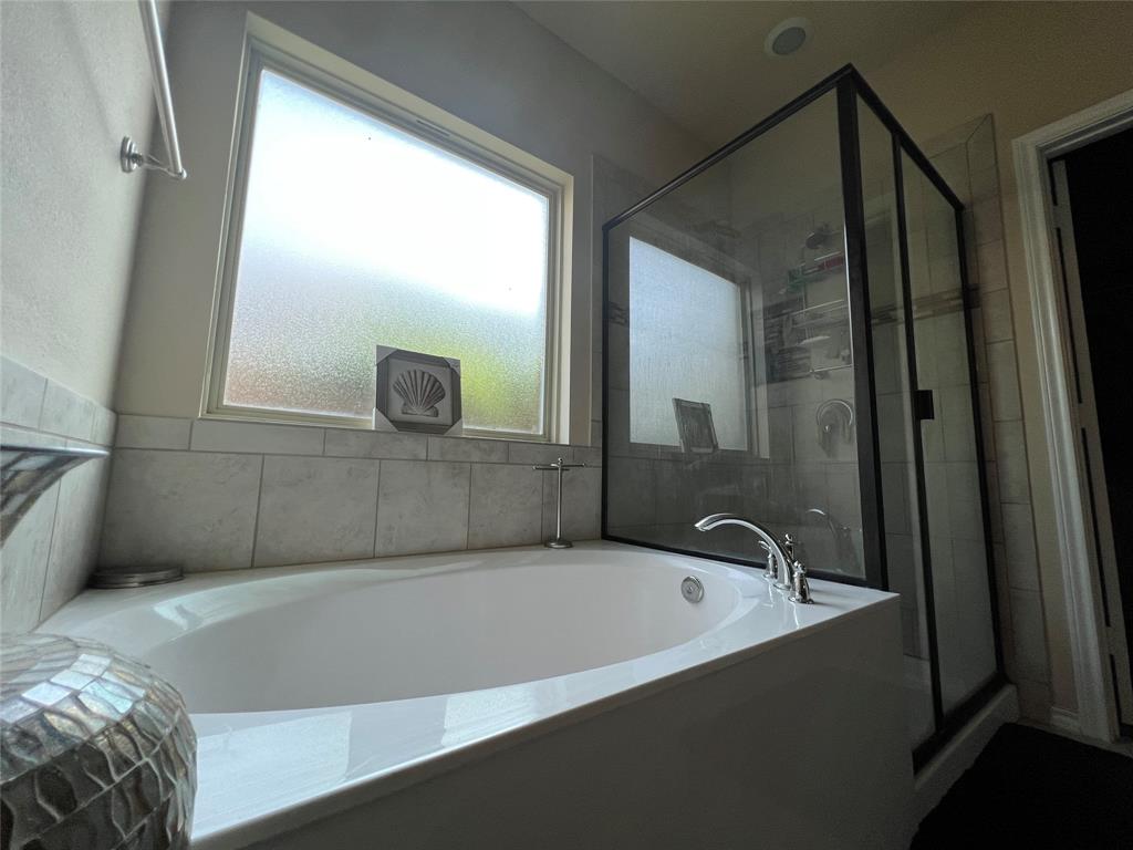Glenwood Village - Residential Lease