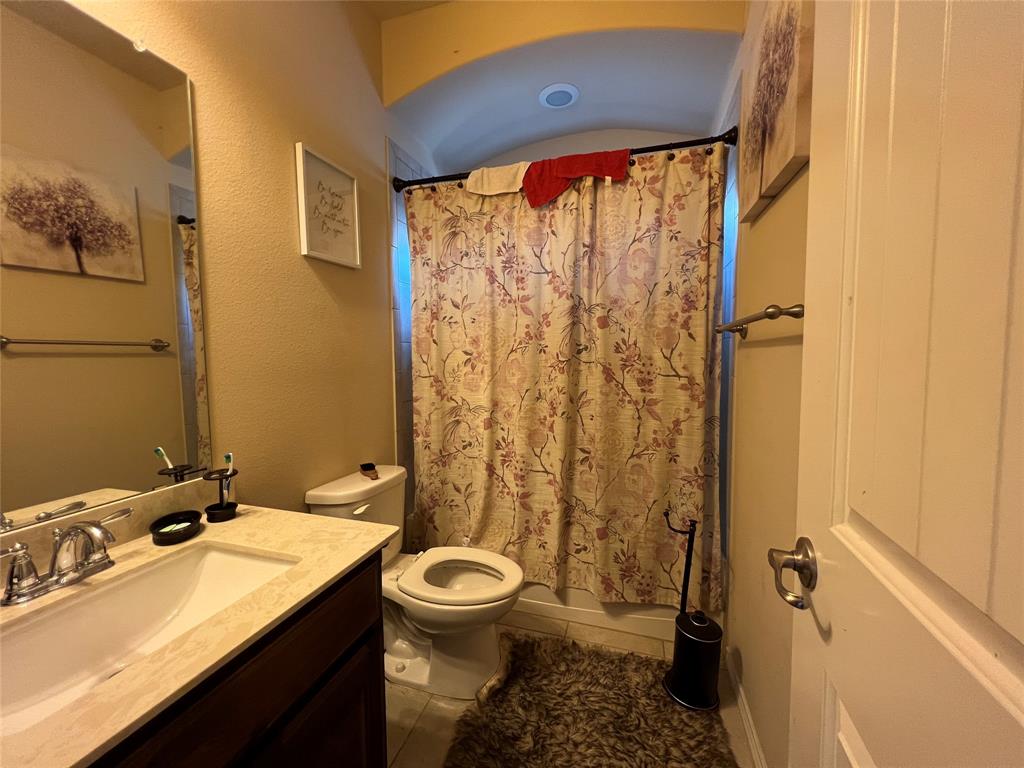 Glenwood Village - Residential Lease