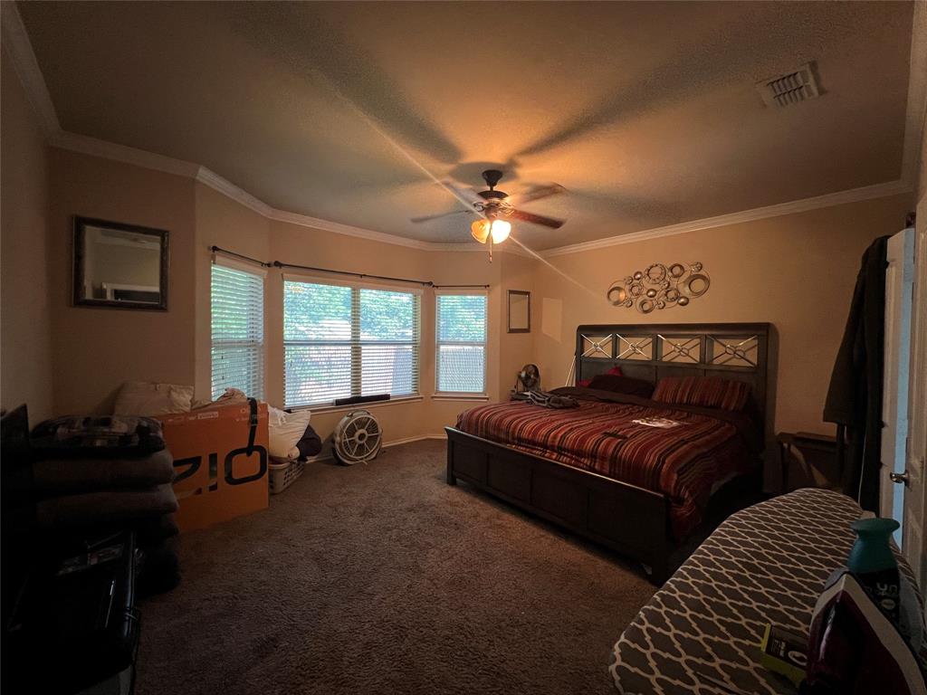Glenwood Village - Residential Lease