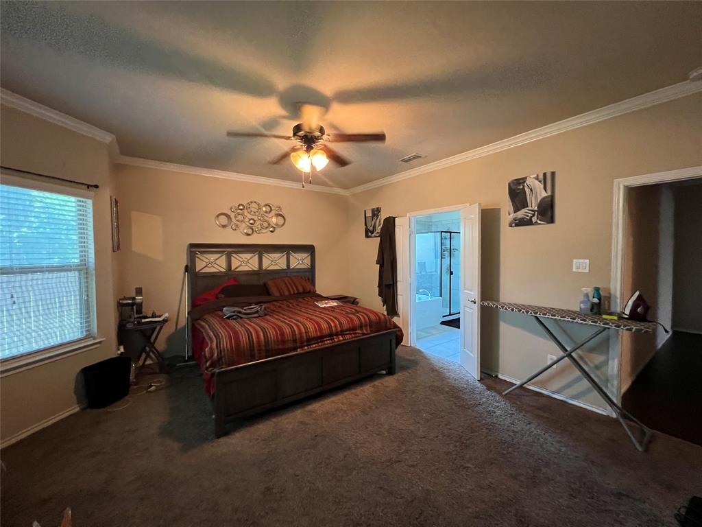 Glenwood Village - Residential Lease