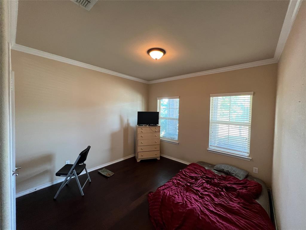 Glenwood Village - Residential Lease