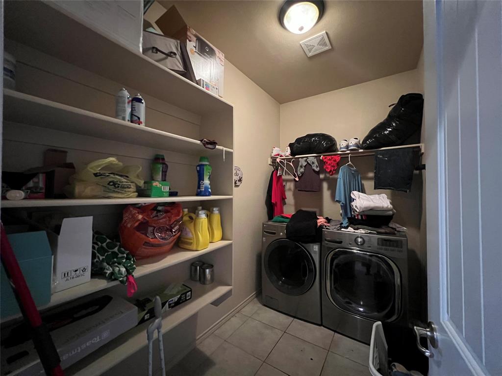 Glenwood Village - Residential Lease