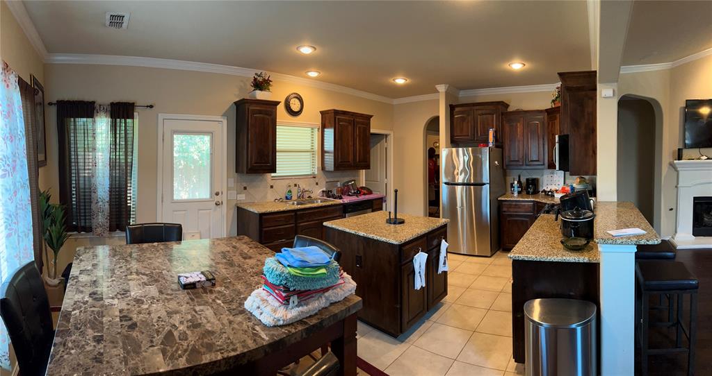Glenwood Village - Residential Lease