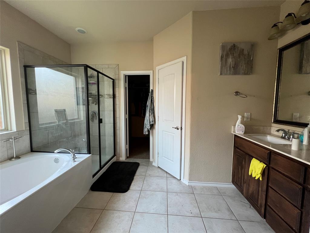Glenwood Village - Residential Lease