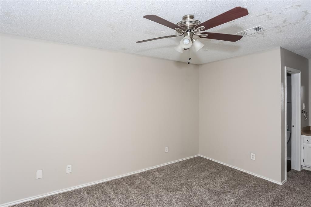 Samuell Park Farms West - Residential Lease