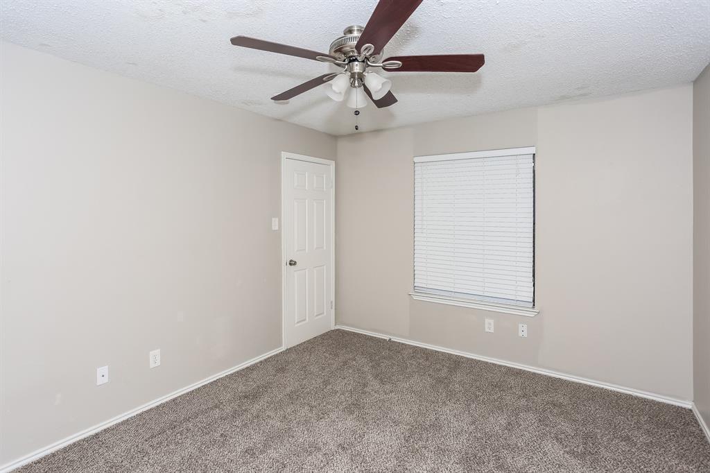 Samuell Park Farms West - Residential Lease