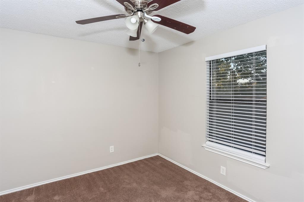 Samuell Park Farms West - Residential Lease