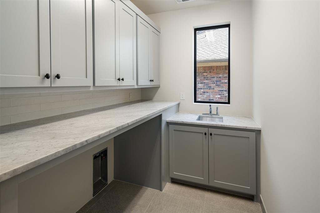 Revised University Annex Addition 2nd Installment - Residential