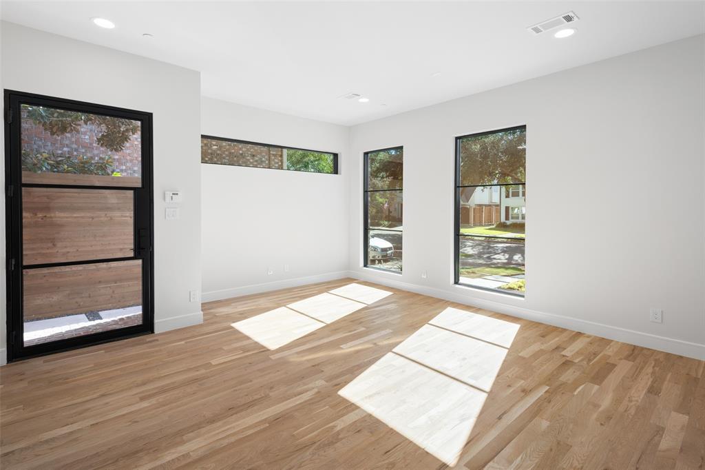 Revised University Annex Addition 2nd Installment - Residential