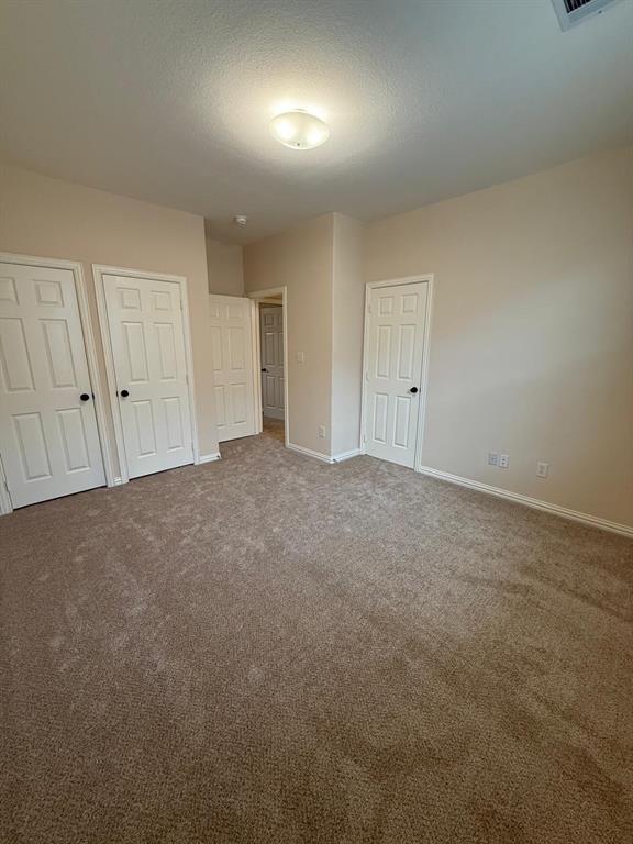 Davenport Meadows Add Ph 3 - Residential