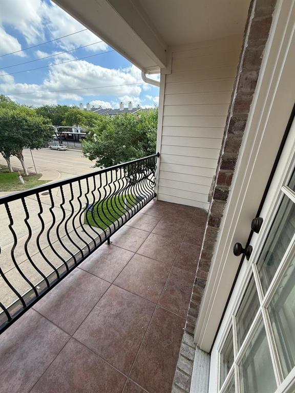 Davenport Meadows Add Ph 3 - Residential